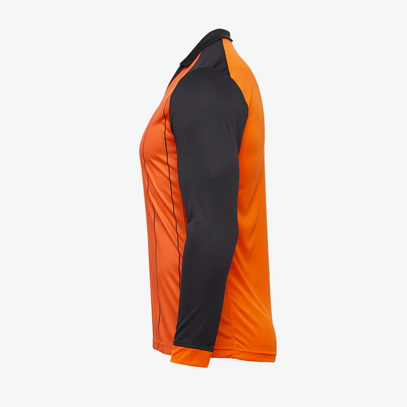 Maillot Joma Grada ML