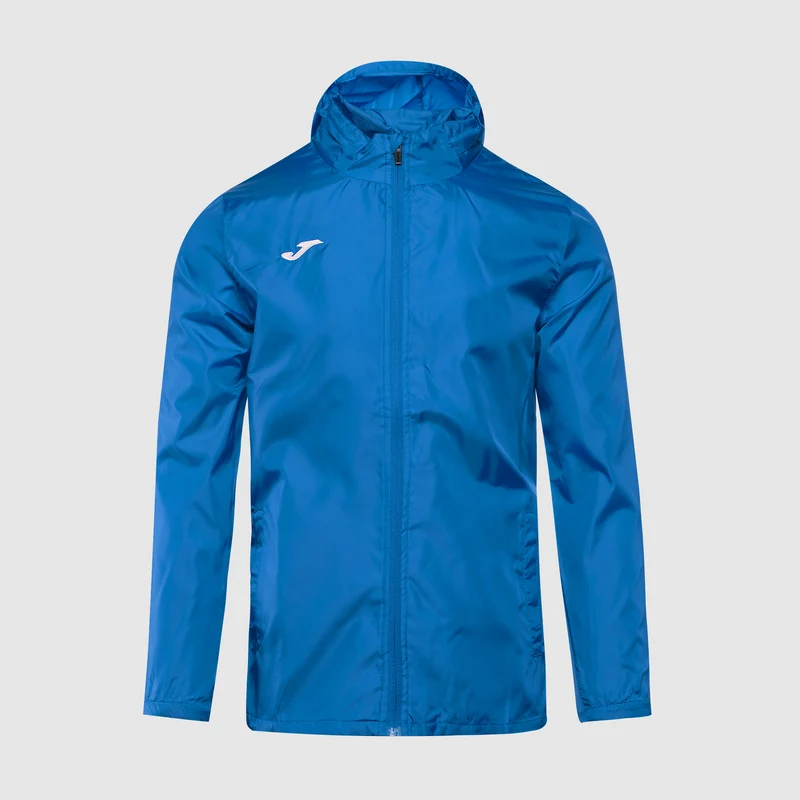 Veste de Pluie à Capuche Joma Iris II