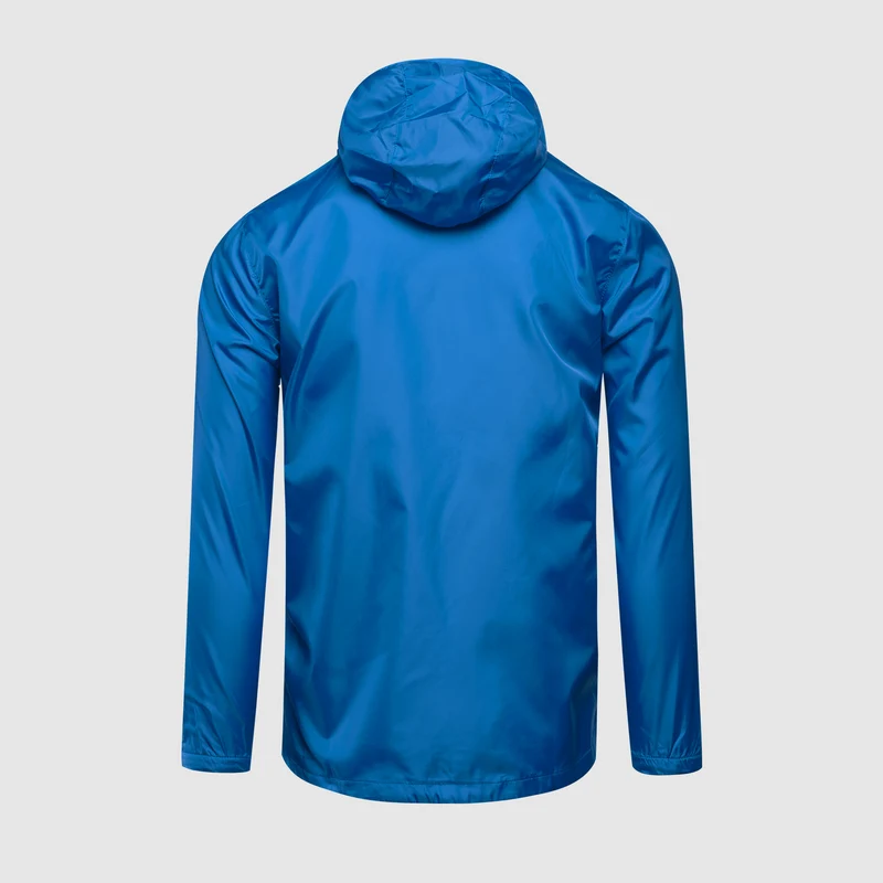 Veste de Pluie à Capuche Joma Iris II