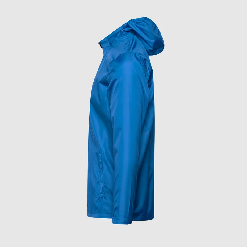 Veste de Pluie à Capuche Joma Iris II
