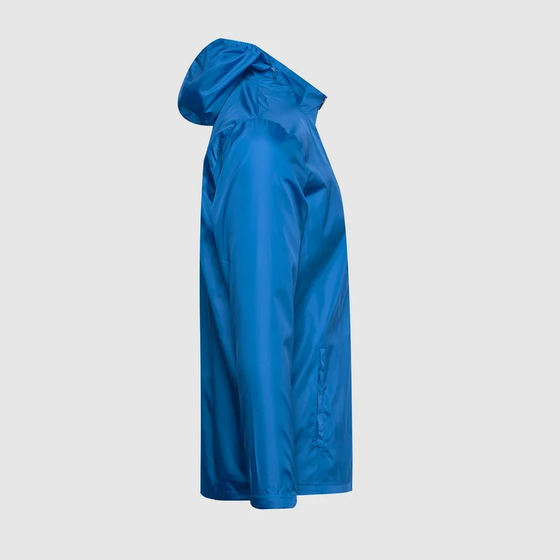 Veste de Pluie à Capuche Joma Iris II
