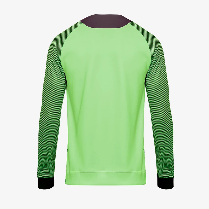 Joma Essential II Sweatshirt
