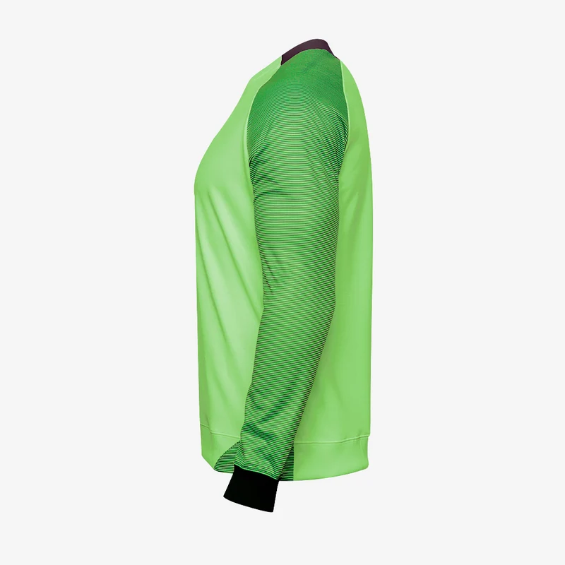 Joma Essential II Sweatshirt