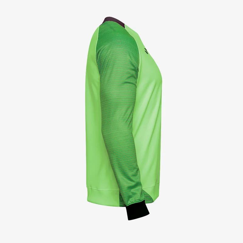 Joma Essential II Sweatshirt