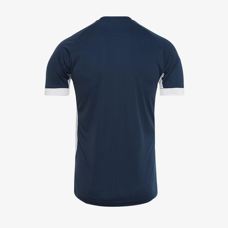 Joma Supernova II SS Shirt