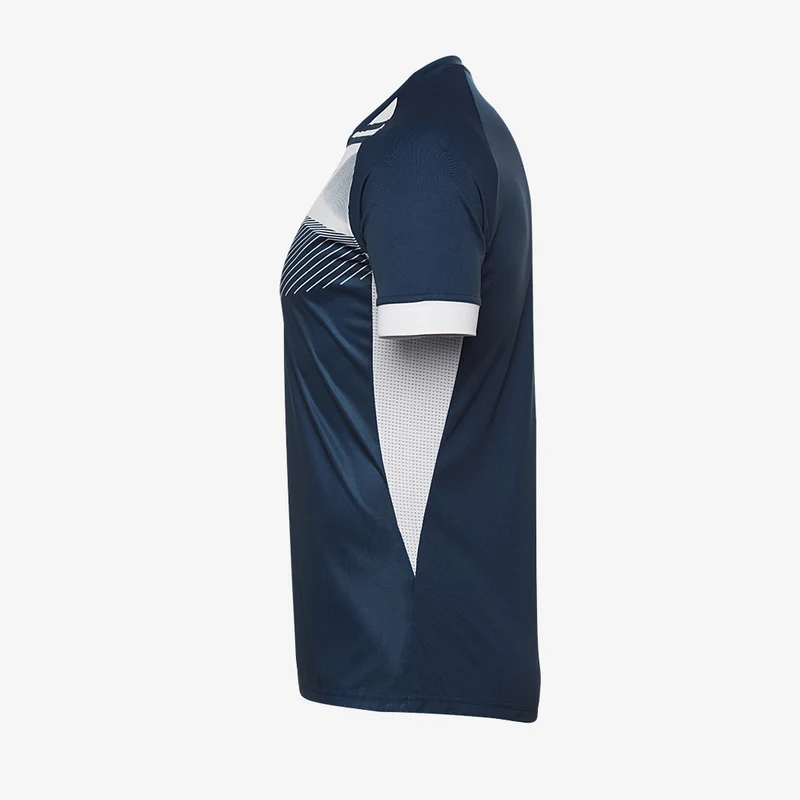 Joma Supernova II SS Shirt