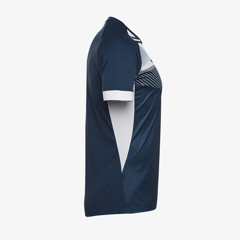 Joma Supernova II SS Shirt