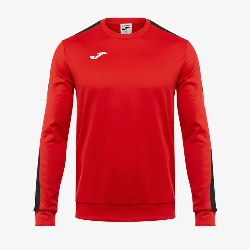 Polaire Joma Champion IV Col rond