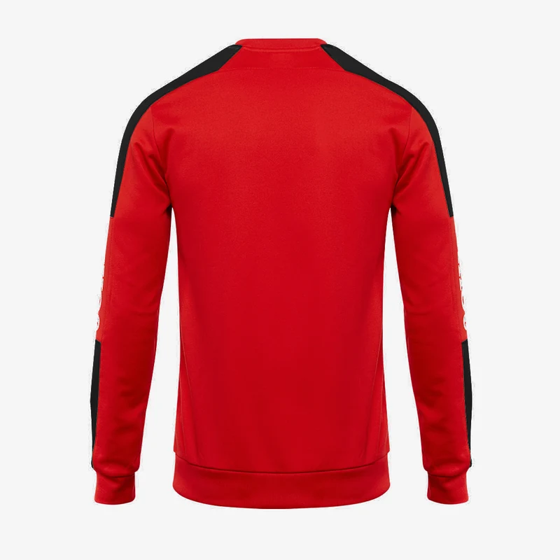 Polaire Joma Champion IV Col rond