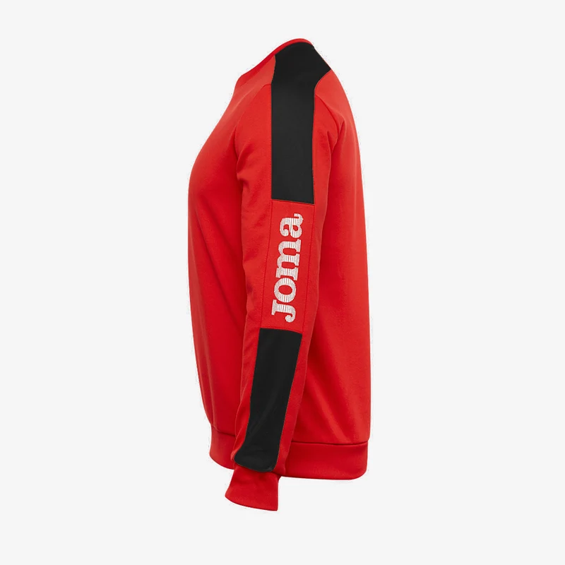 Polaire Joma Champion IV Col rond