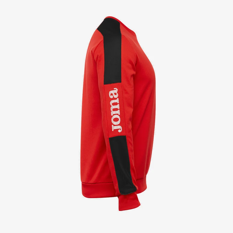 Polaire Joma Champion IV Col rond