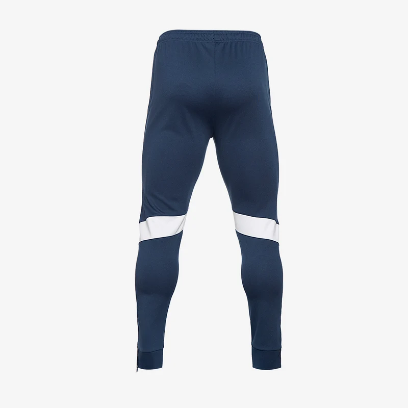 Joma Championship VI Training Pants