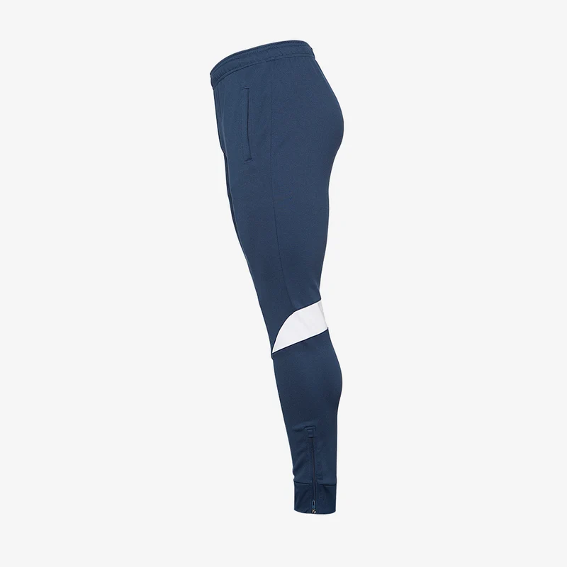 Joma Championship VI Training Pants