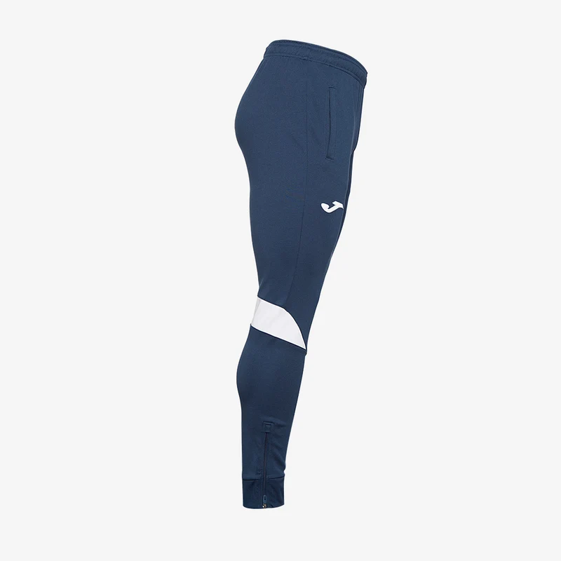 Joma Championship VI Training Pants