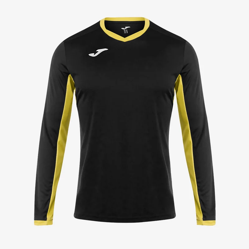 Maillot Joma Champion IV ML
