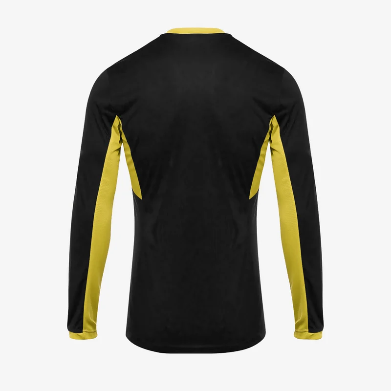 Maillot Joma Champion IV ML