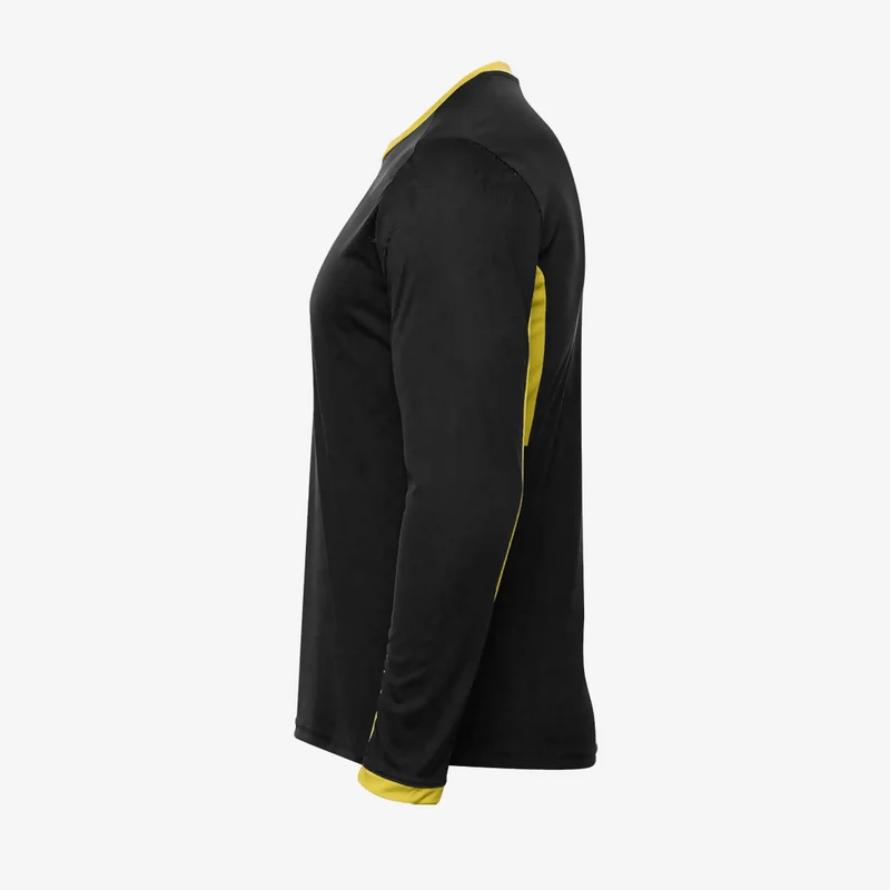 Maillot Joma Champion IV ML