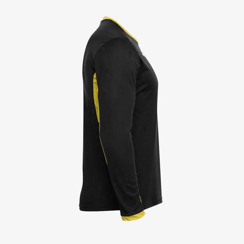 Maillot Joma Champion IV ML