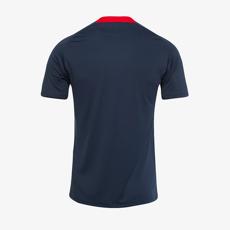 Maillot à manches courtes Joma City
