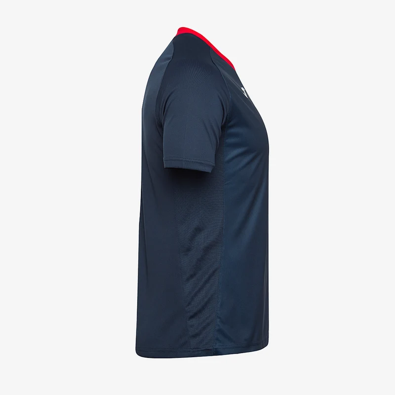 Maillot à manches courtes Joma City