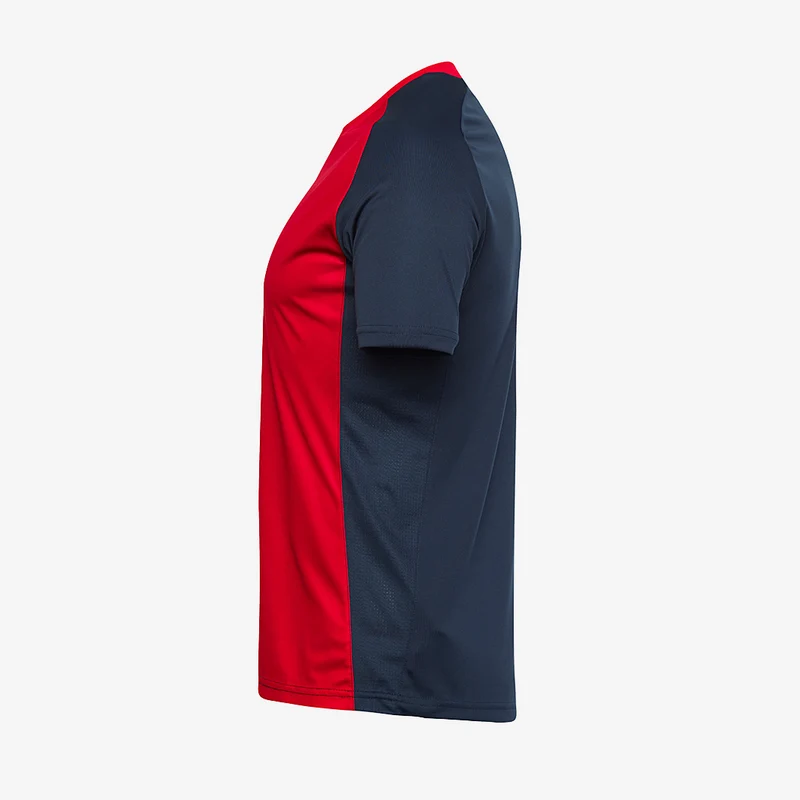 Maillot à manches courtes Joma City