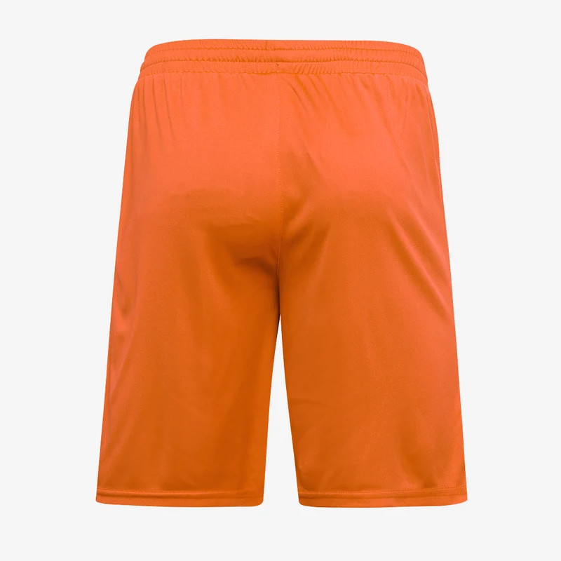 Short Joma Nobel
