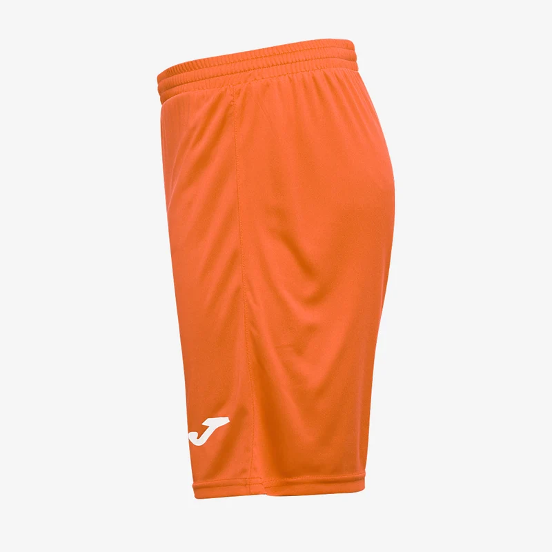 Short Joma Nobel