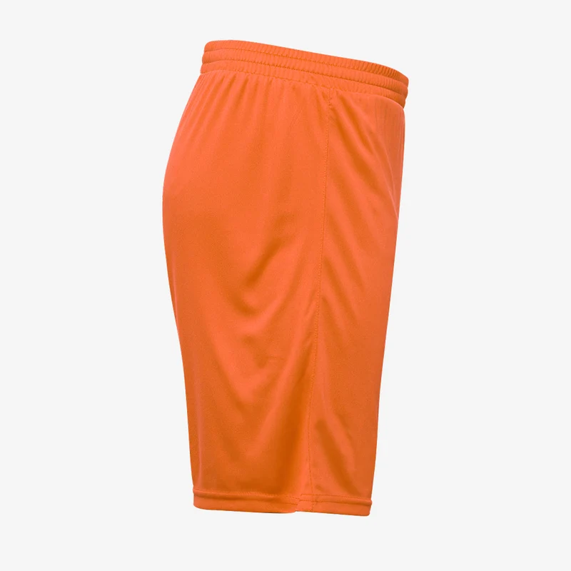 Short Joma Nobel