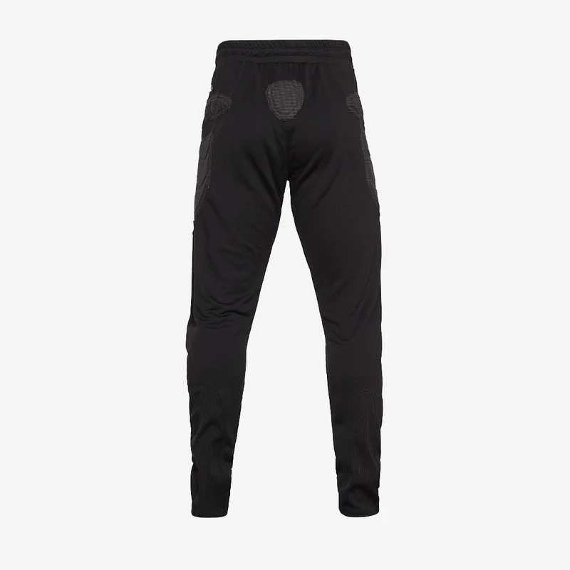 Sells Pants Terrain Pro