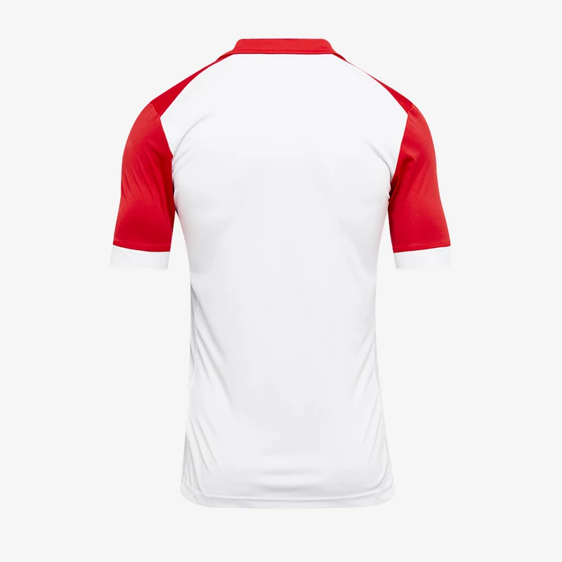 Joma Grada SS Jersey