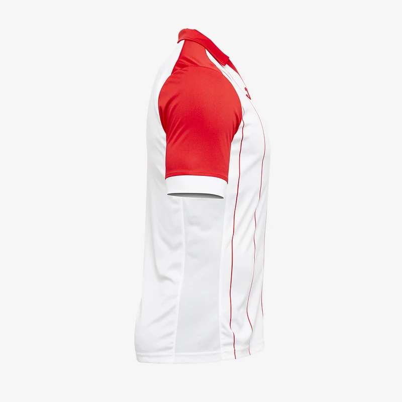Joma Grada SS Jersey
