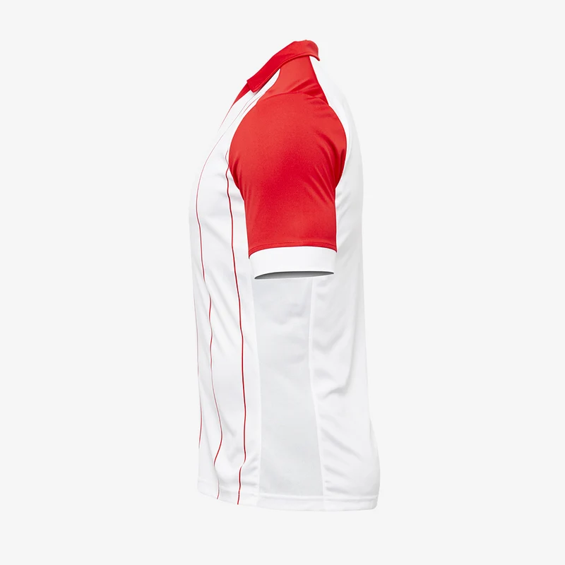 Joma Grada SS Jersey