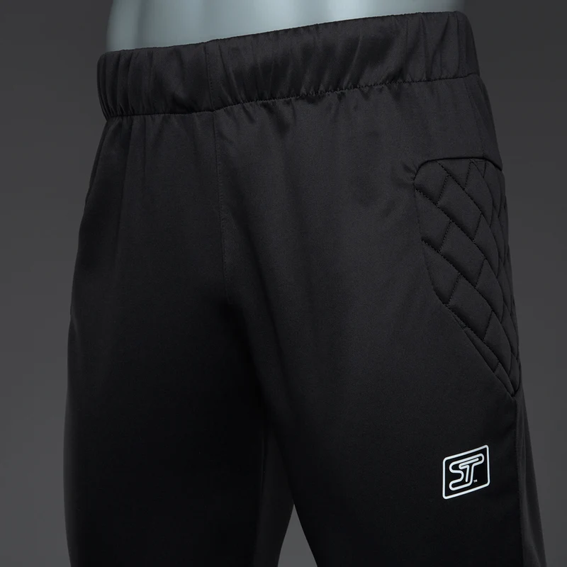 Sells Pant Excel