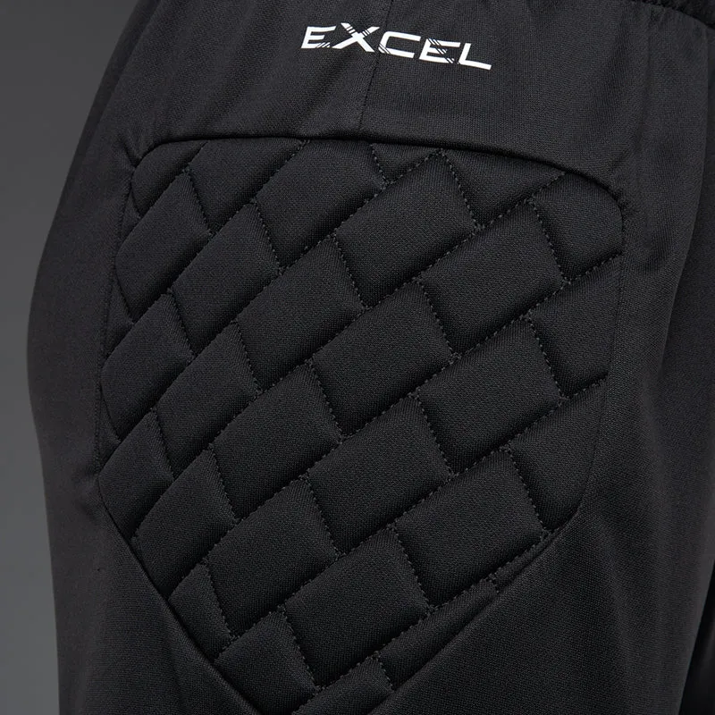 Sells Pant Excel