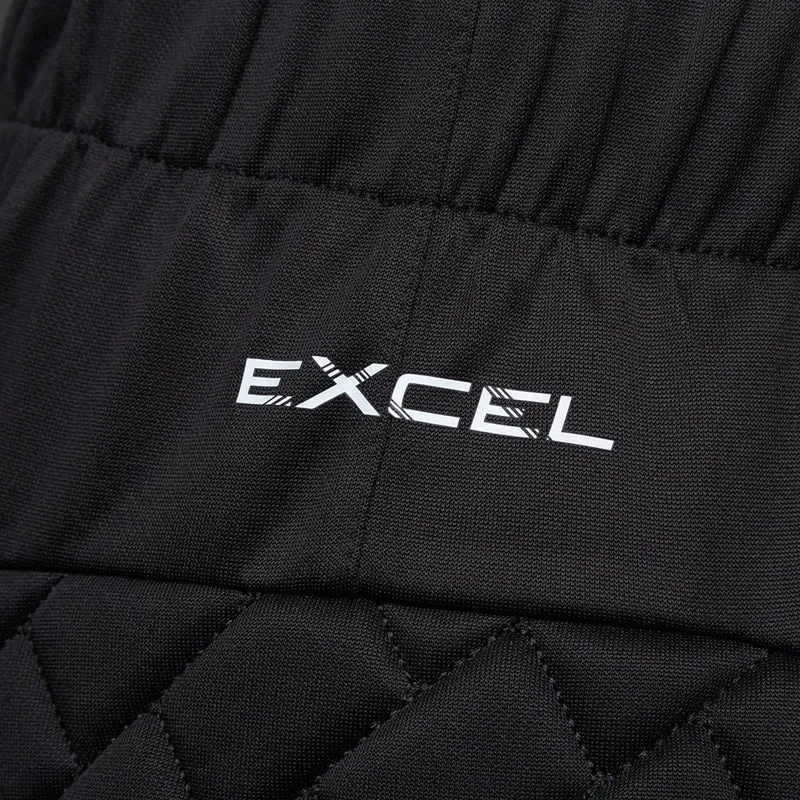 Sells Pant Excel