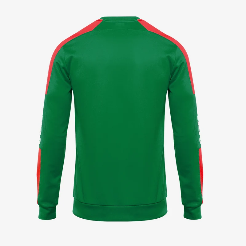 Joma Championship IV Training Sweatshirt