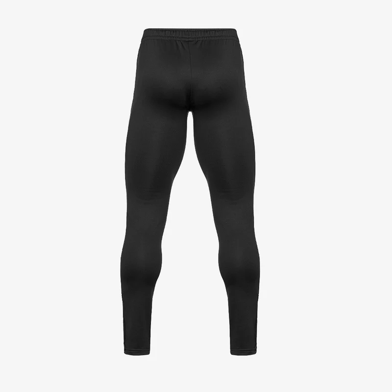 Joma Championship VII Winter Training Pants