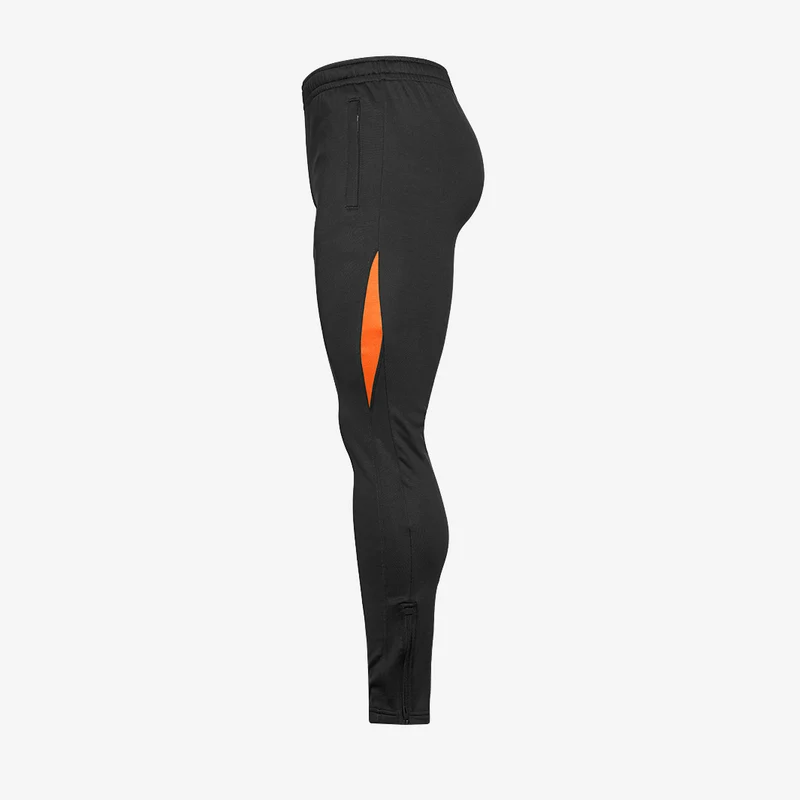 Joma Championship VII Winter Training Pants