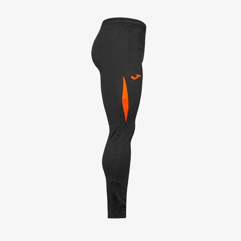 Joma Championship VII Winter Training Pants