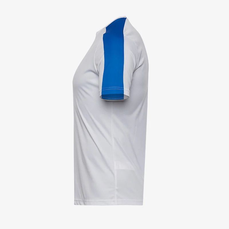 Joma Academy III SS Shirt