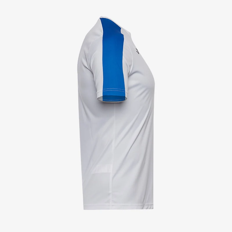 Joma Academy III SS Shirt
