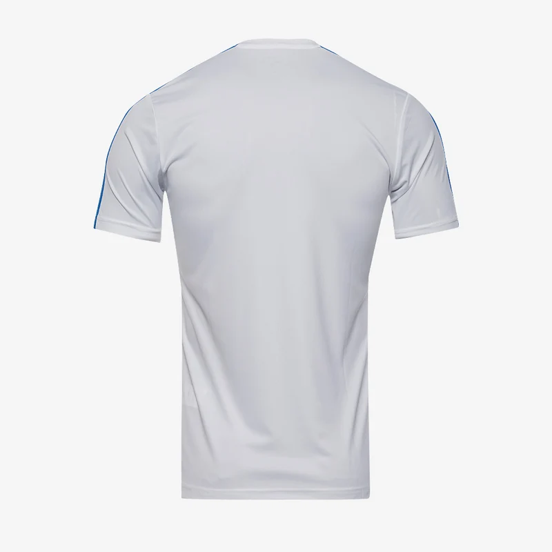 Joma Academy III SS Shirt