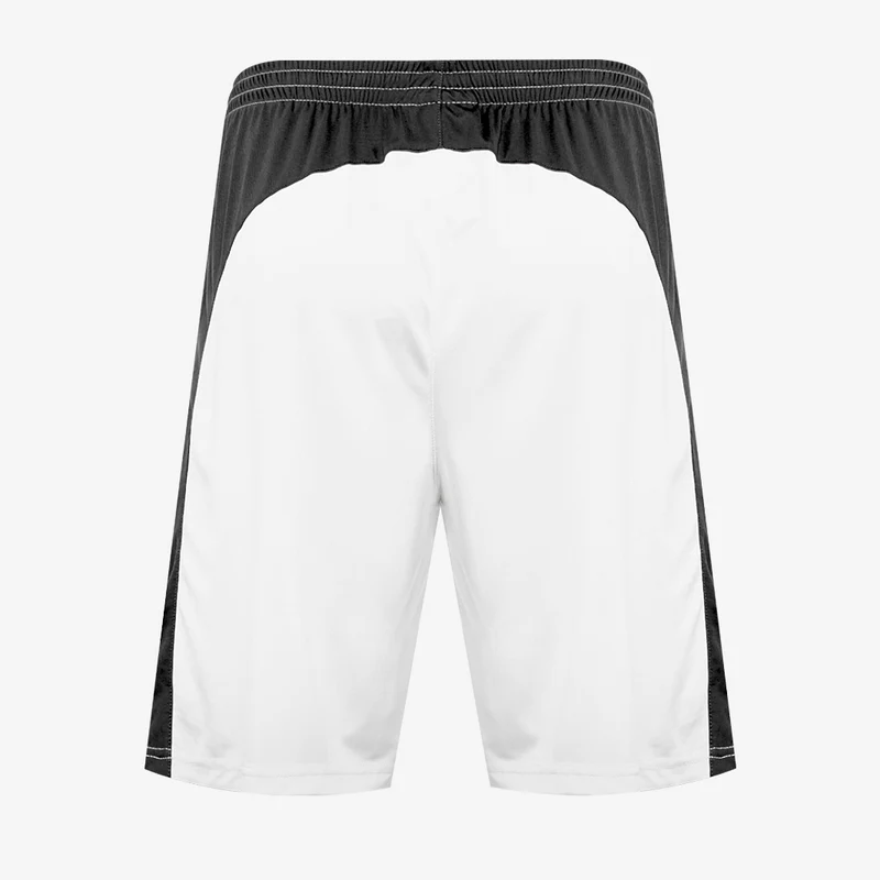 Joma Tokio II Shorts