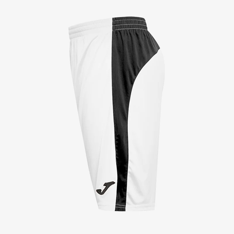 Joma Tokio II Shorts