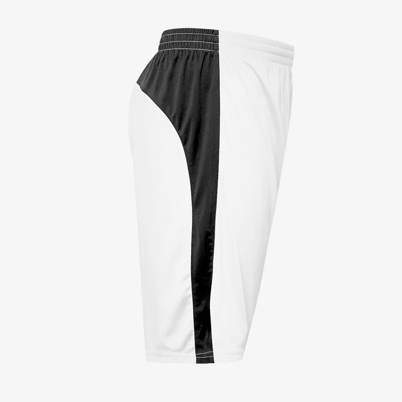 Joma Tokio II Shorts