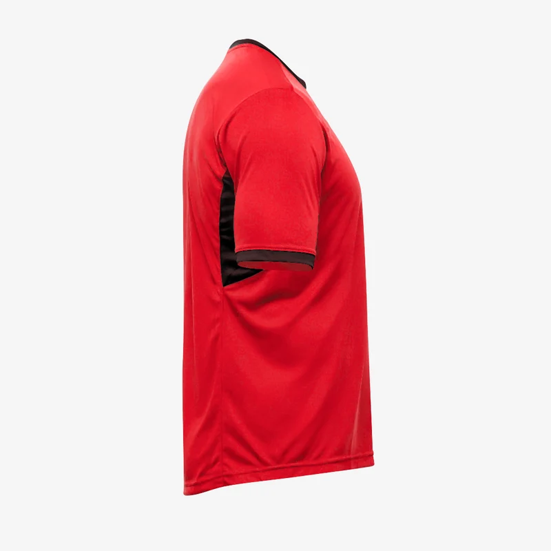 Joma Champion IV SS Shirt