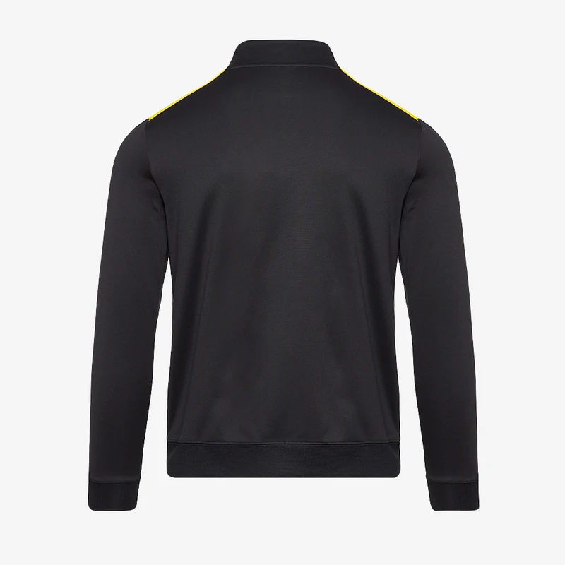 Joma Championship VII 1/4 Zip Training Top