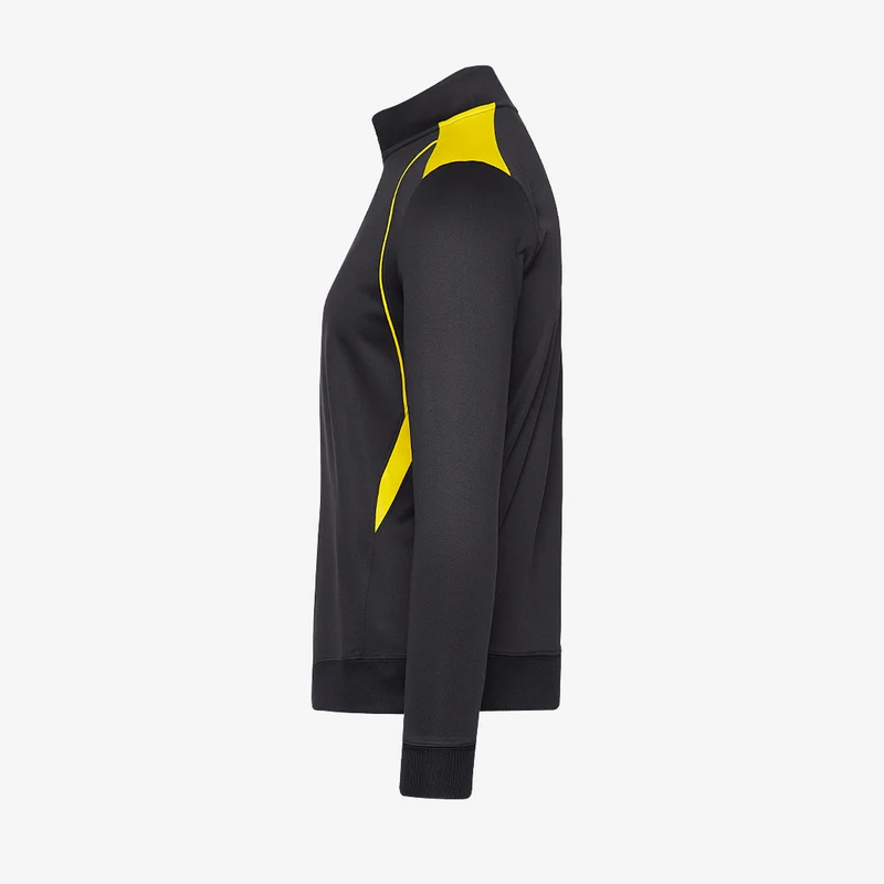 Joma Championship VII 1/4 Zip Training Top