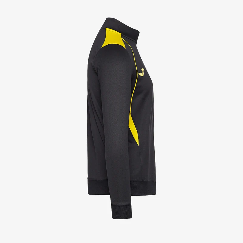 Joma Championship VII 1/4 Zip Training Top