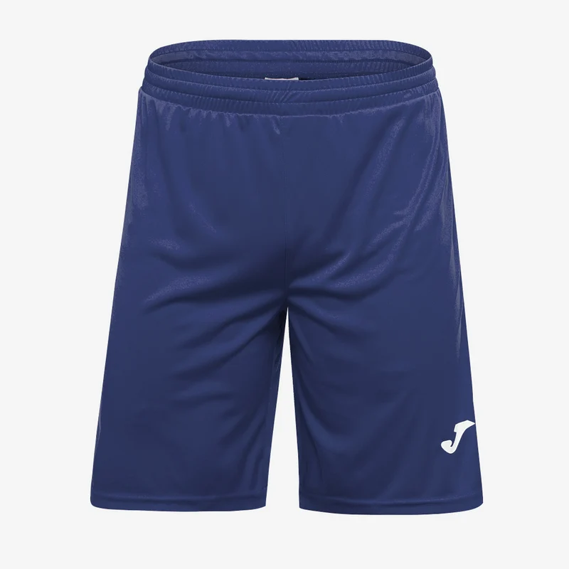 Short Joma Nobel